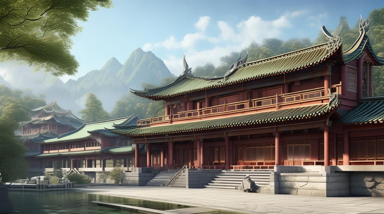 山东省有什么旅游景点 山东省有什么旅游景点