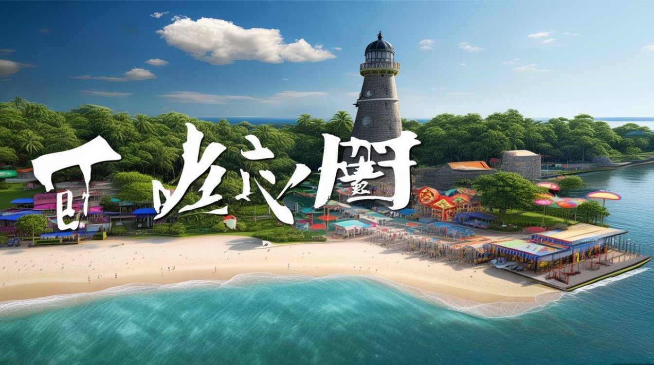 葫芦岛有哪些好玩的景点