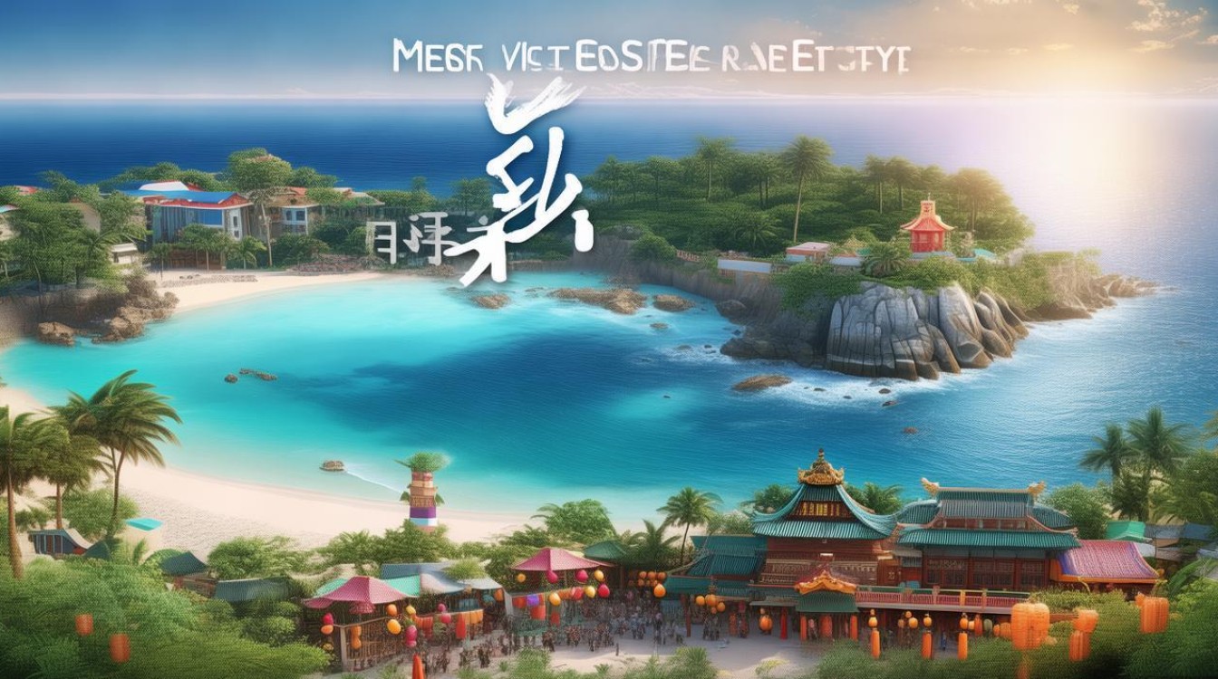 葫芦岛有哪些好玩的景点