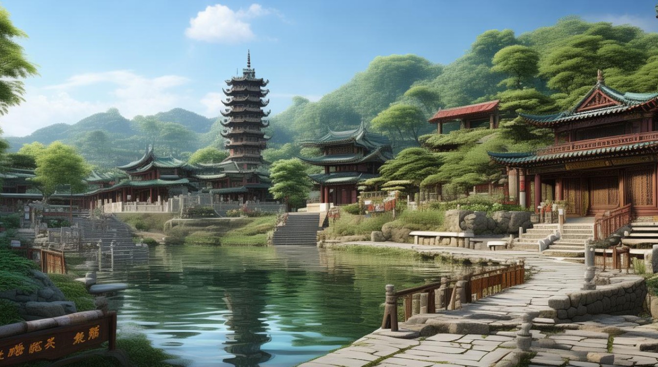 汉中西乡县旅游景点 汉中西乡县旅游景点