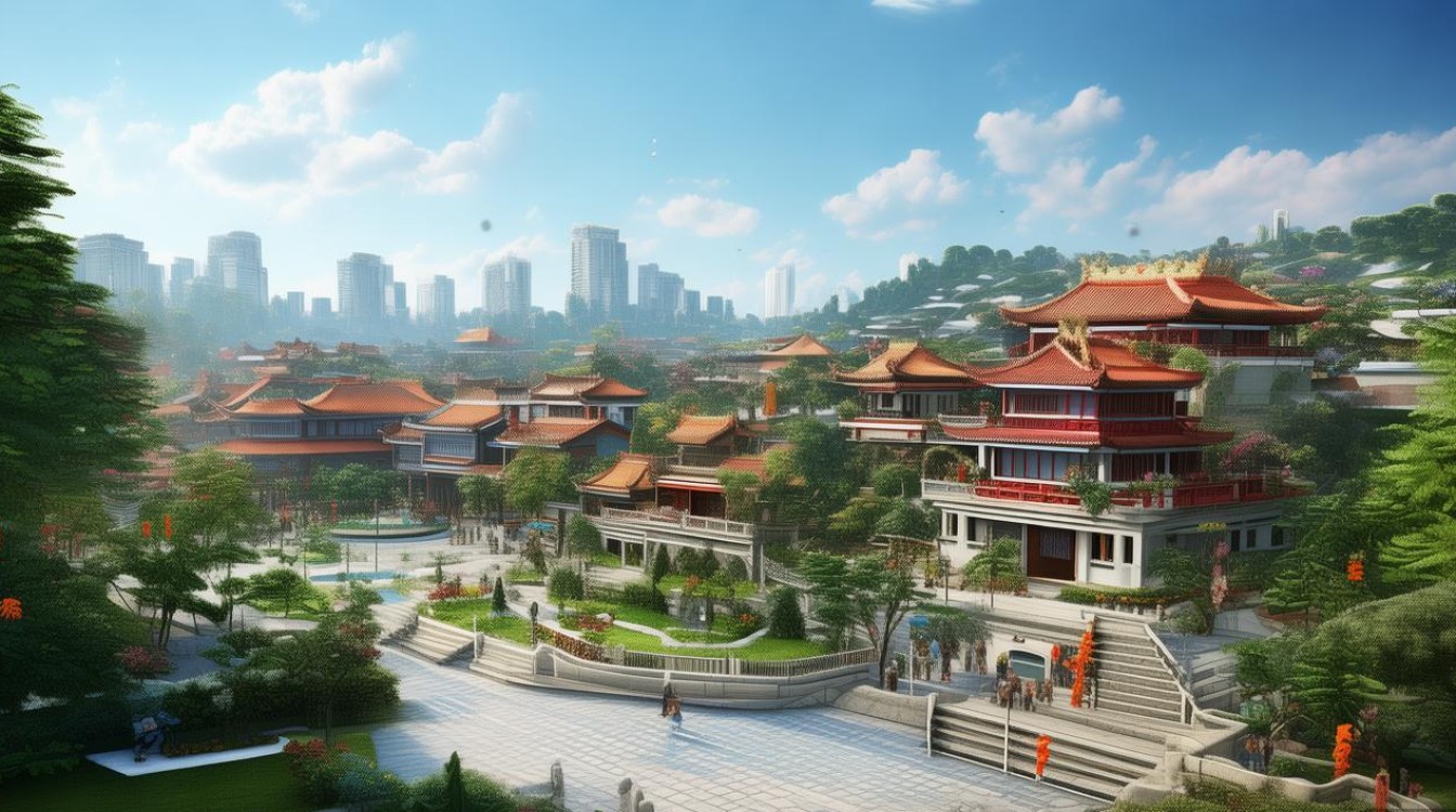 汕头风景区旅游景点 汕头风景区旅游景点