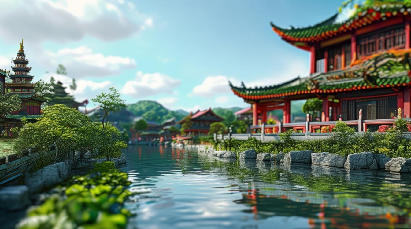 武鸣一日游必去景点 武鸣一日游必去景点