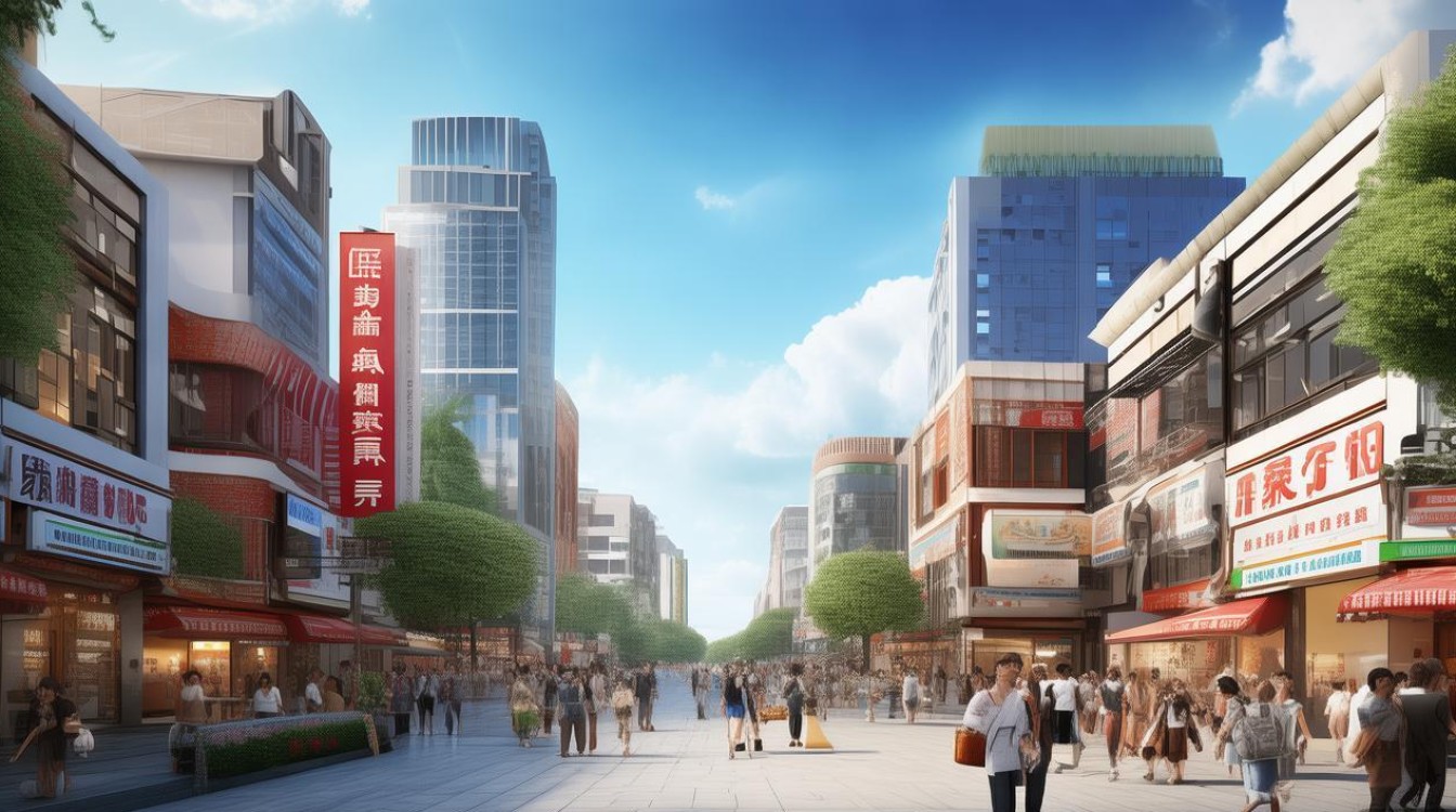 东莞市旅游景点有哪些