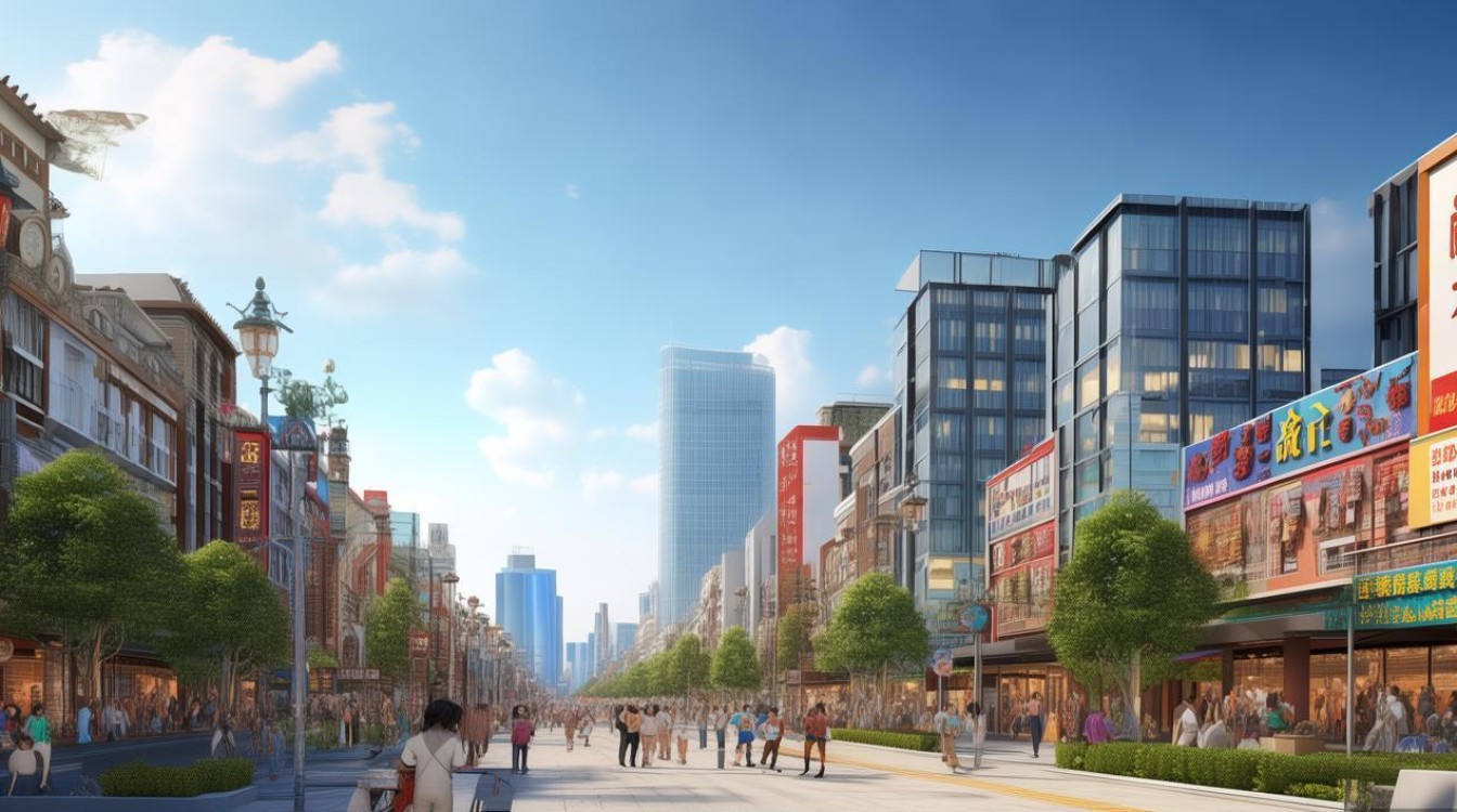 东莞市旅游景点有哪些