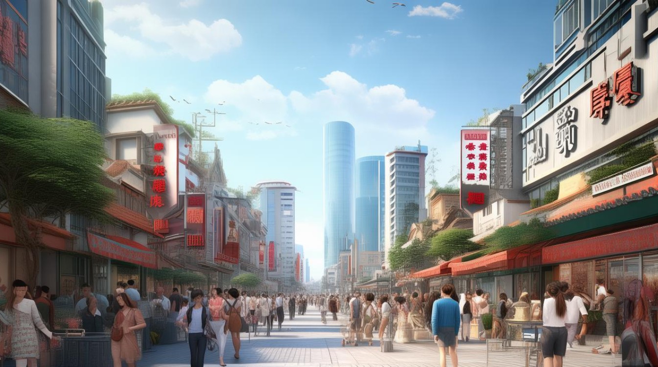 东莞市旅游景点有哪些