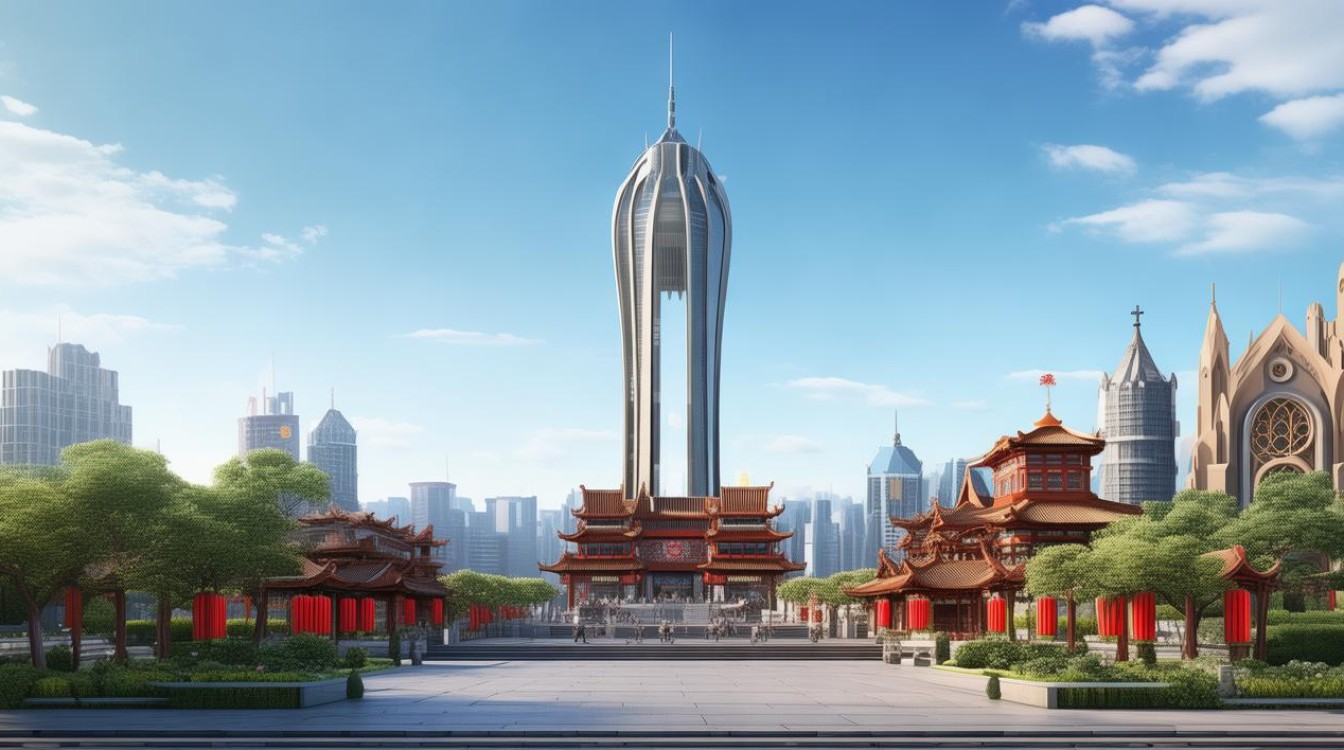 广州市旅游景点有哪些