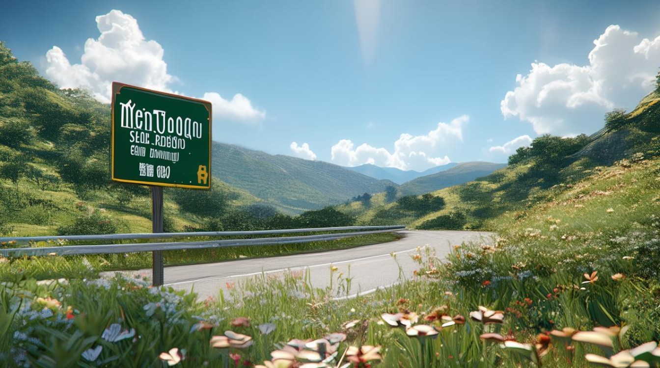 门头沟自驾游景点