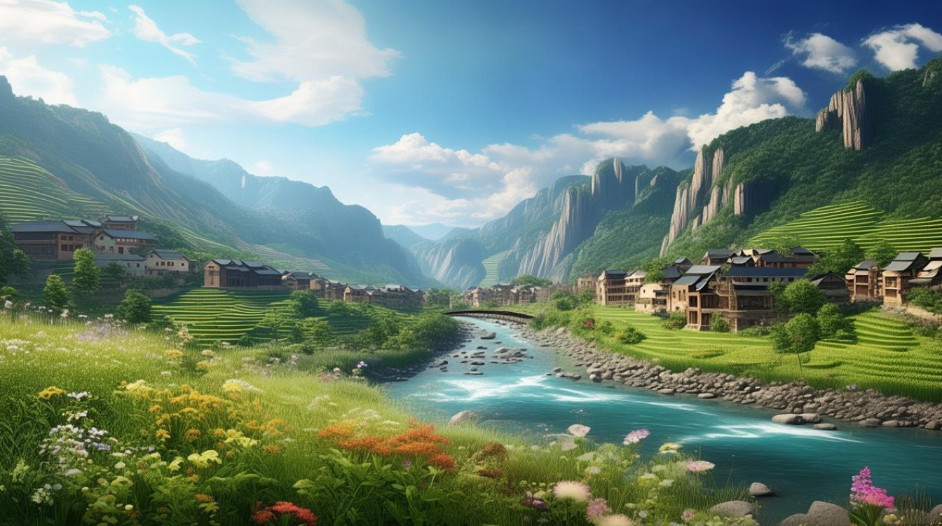 湖北恩施有哪些旅游景点 湖北恩施有哪些旅游景点