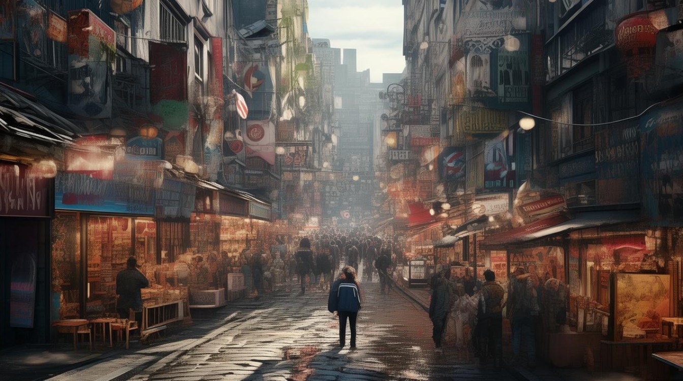 合肥火车站附近景点