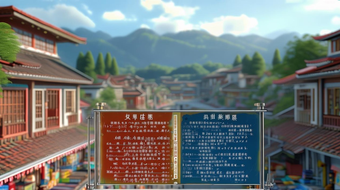 洞口县旅游景点大全 洞口县旅游景点大全