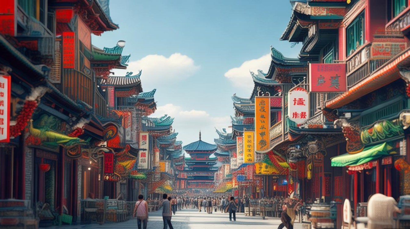 镇江市景点排行榜 镇江市景点排行榜