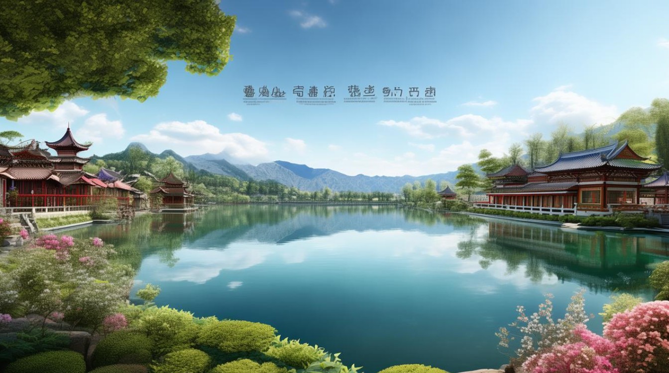 宜春的旅游景点有哪些 宜春的旅游景点有哪些