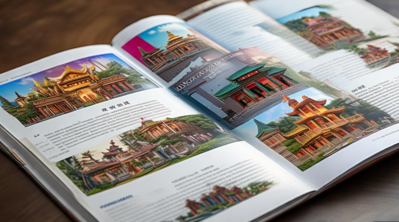 邓州市旅游景点大全 邓州市旅游景点大全