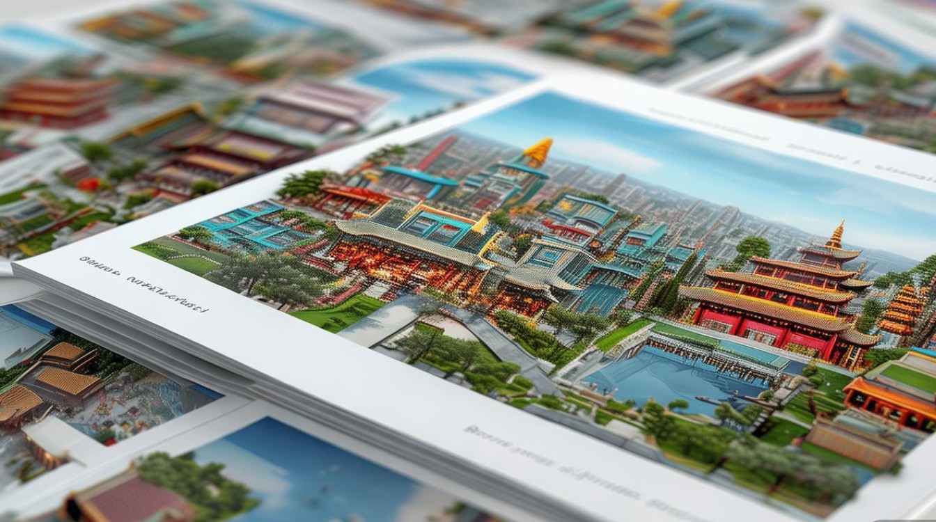 邓州市旅游景点大全 邓州市旅游景点大全