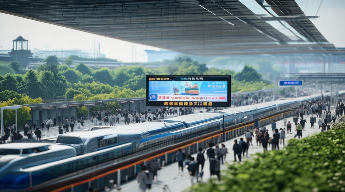 苏州高铁站附近景点 苏州高铁站附近景点