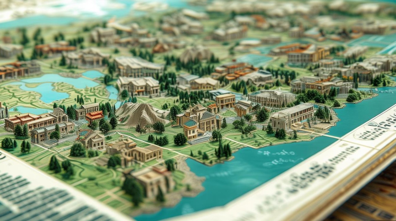 呼市周边旅游景点大全