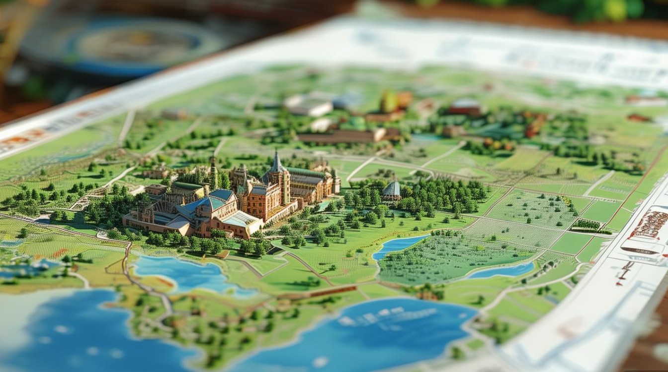 呼市周边旅游景点大全