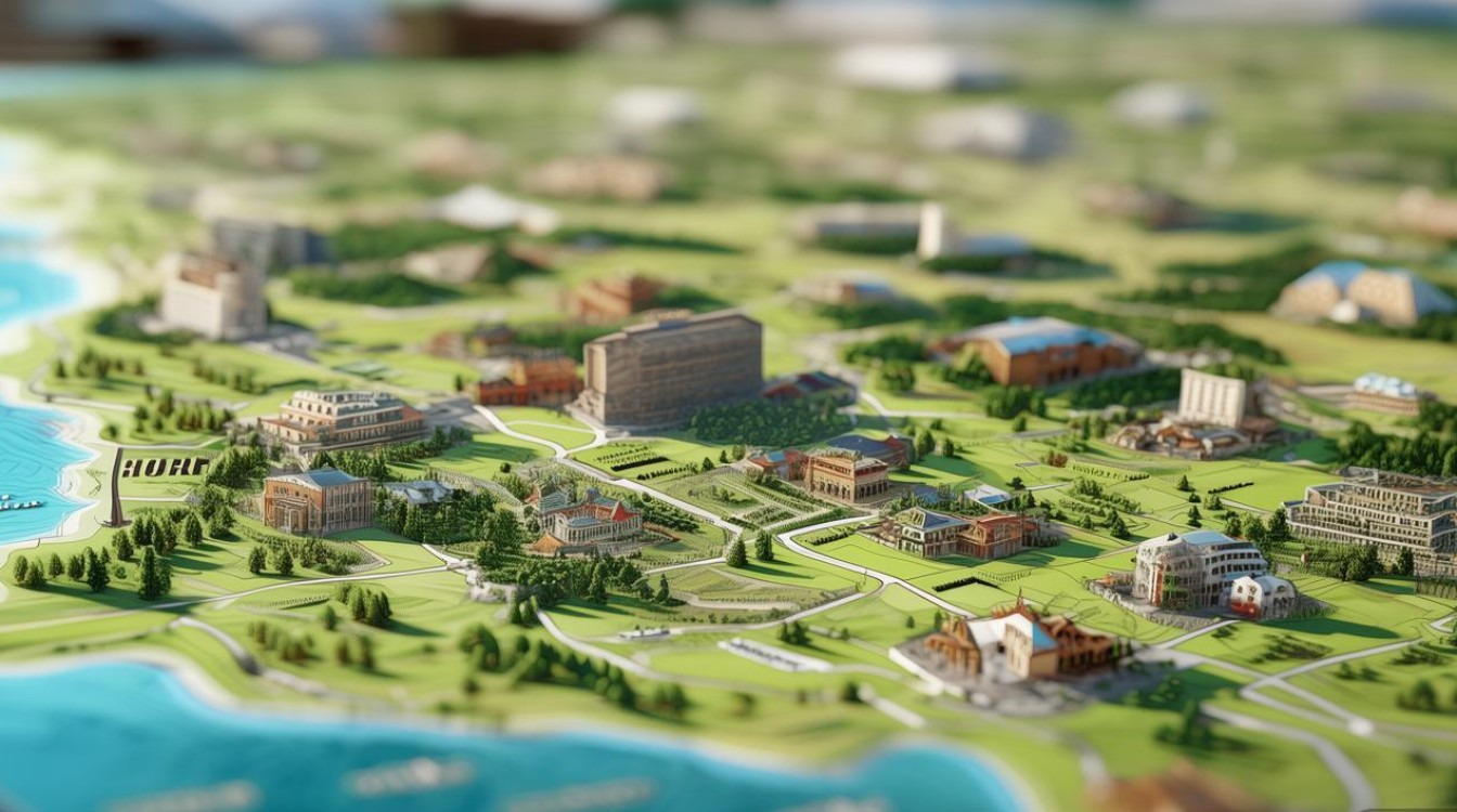 呼市周边旅游景点大全