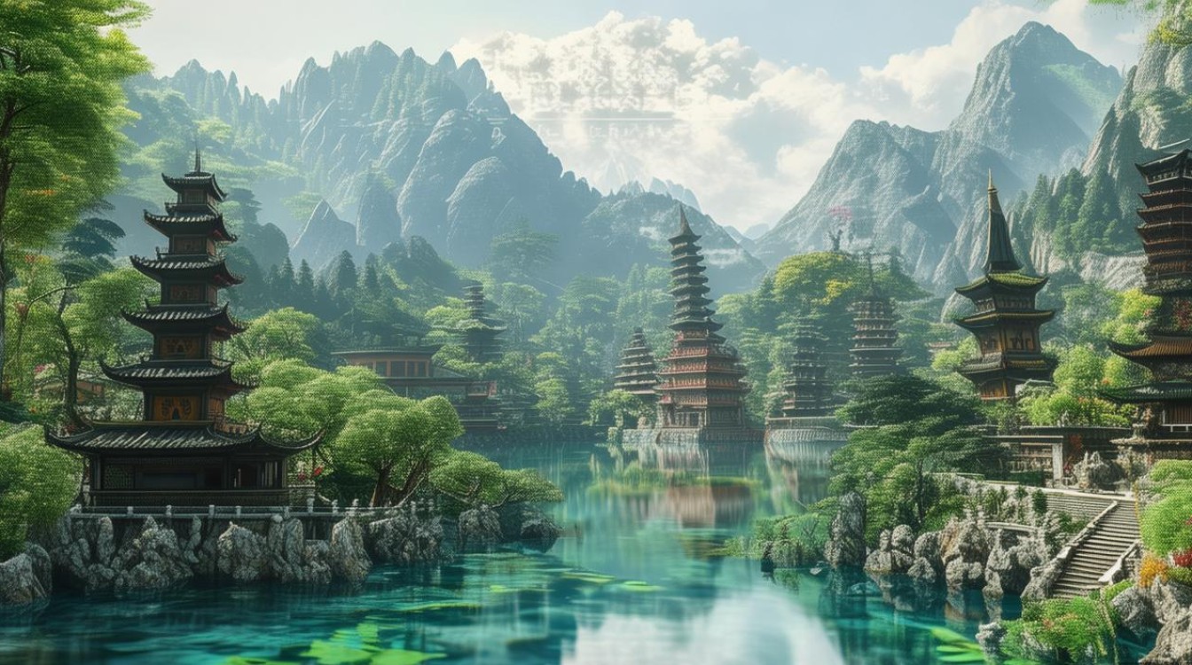 本溪旅游景点排行榜 本溪旅游景点排行榜