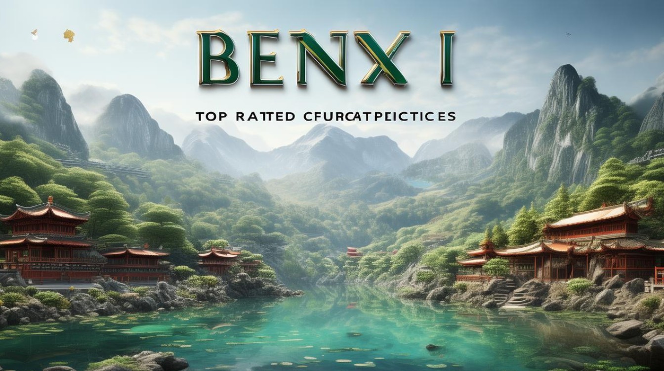 本溪旅游景点排行榜 本溪旅游景点排行榜