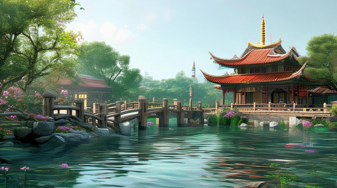 离攀枝花最近的景点 离攀枝花最近的景点