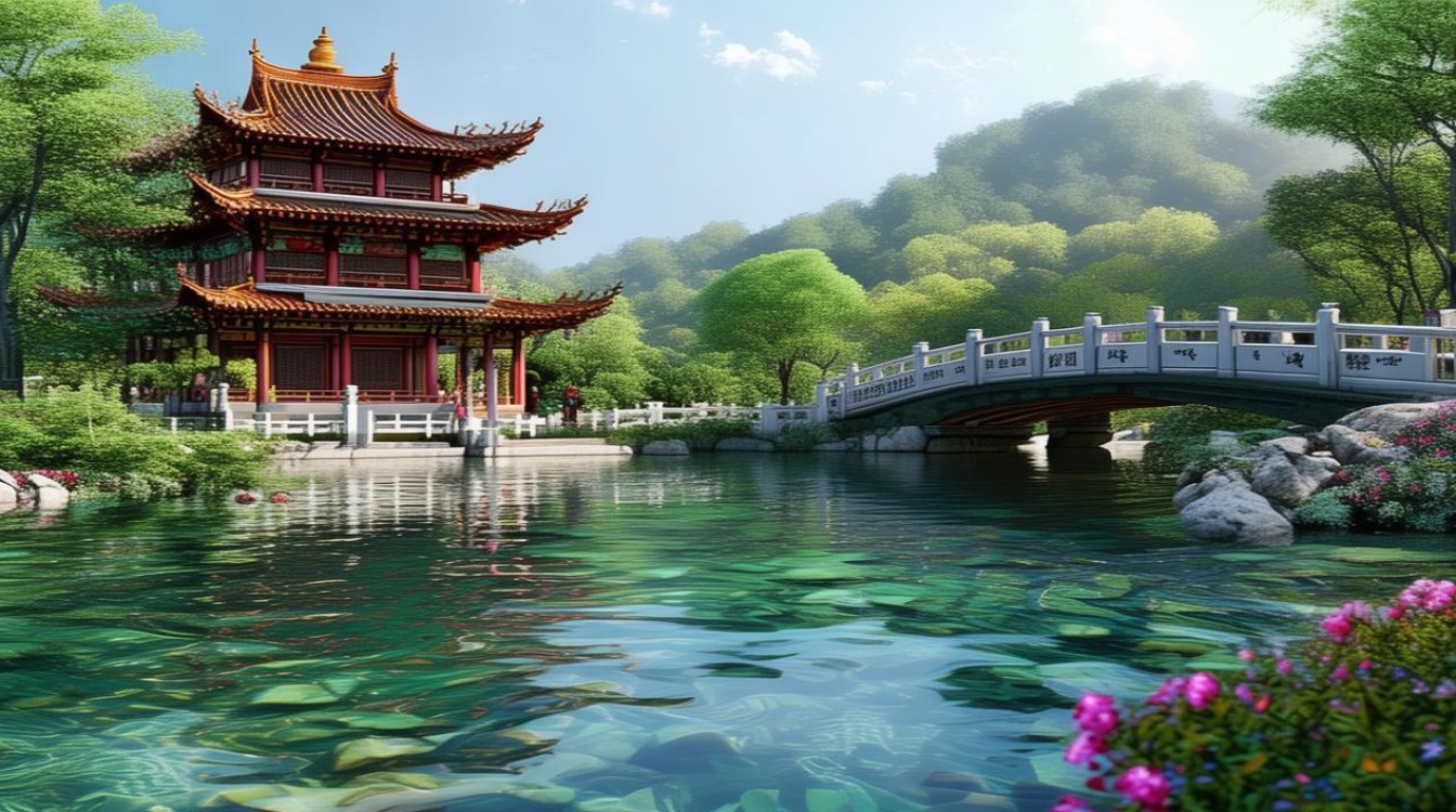 离攀枝花最近的景点 离攀枝花最近的景点