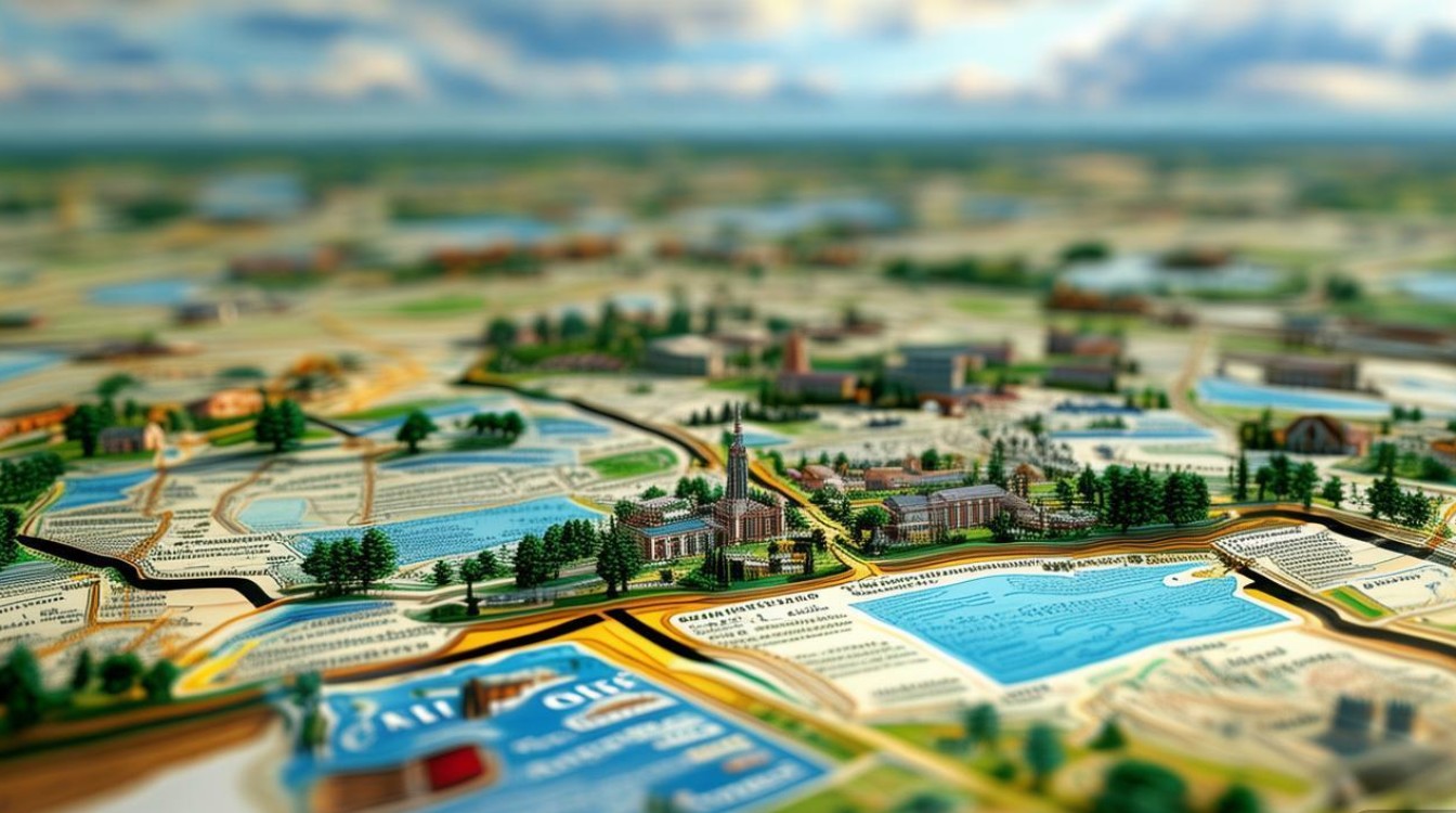 沅陵县旅游景点大全