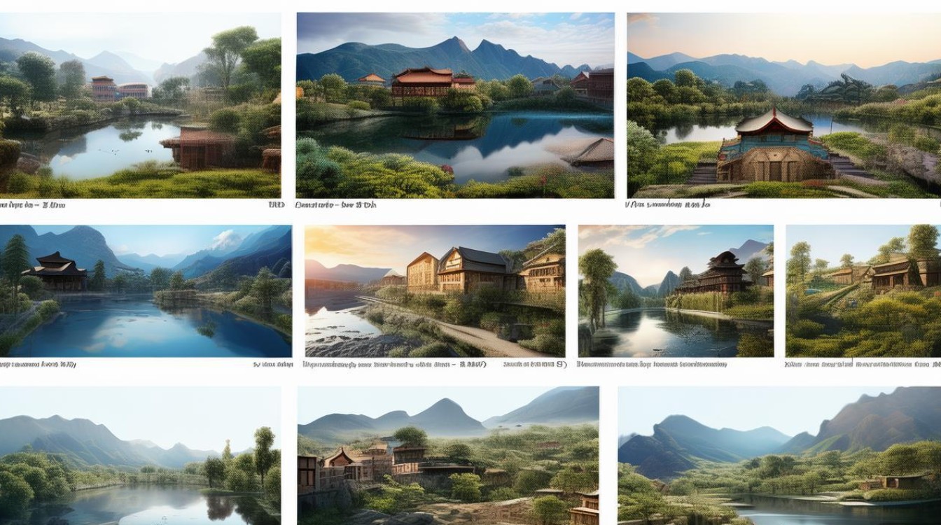 遂溪十大旅游景点 遂溪十大旅游景点