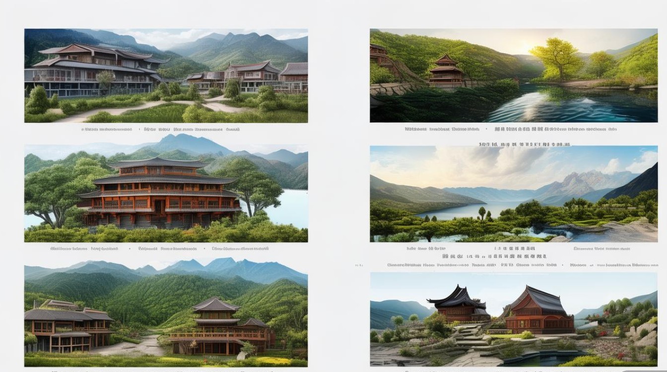 遂溪十大旅游景点 遂溪十大旅游景点