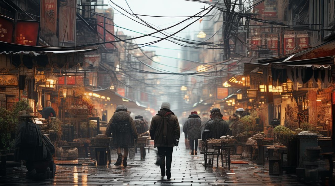 惠民县旅游景点大全