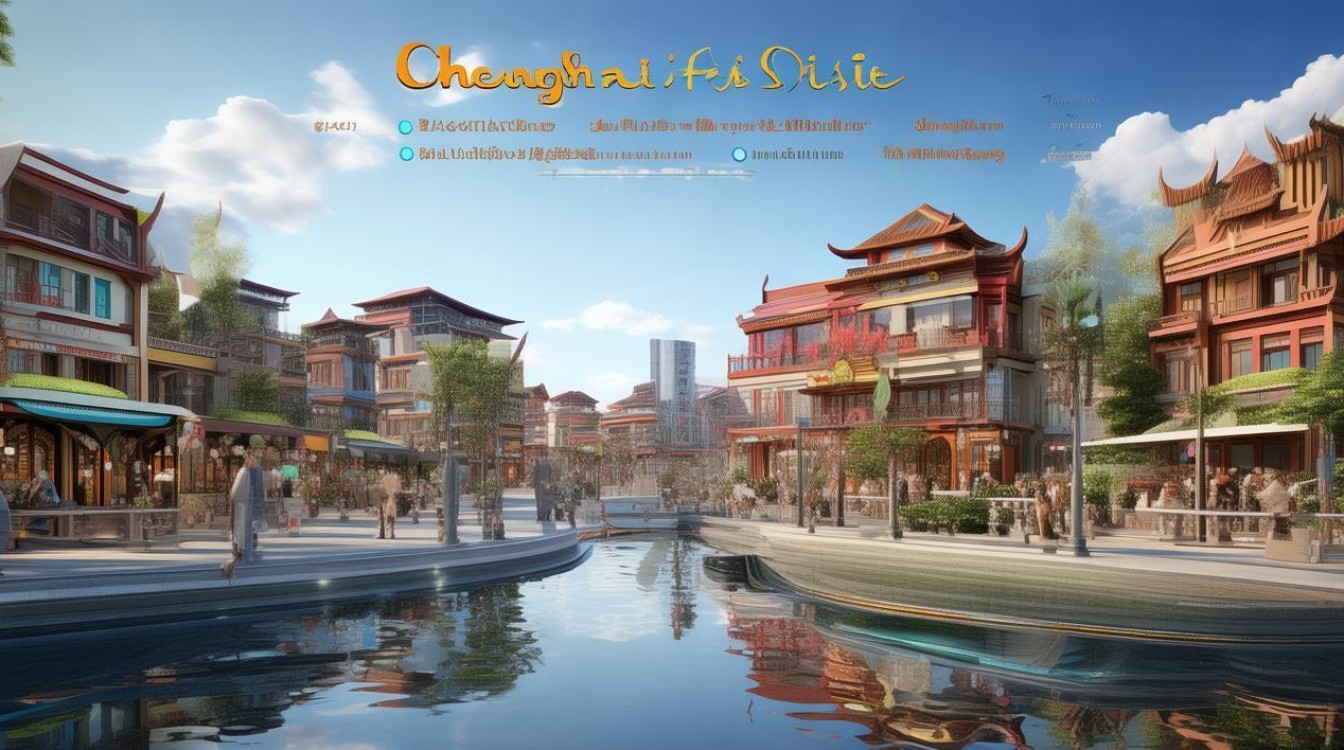 澄海区旅游景点推荐