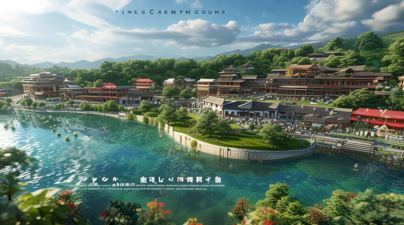 唐河县旅游景点大全