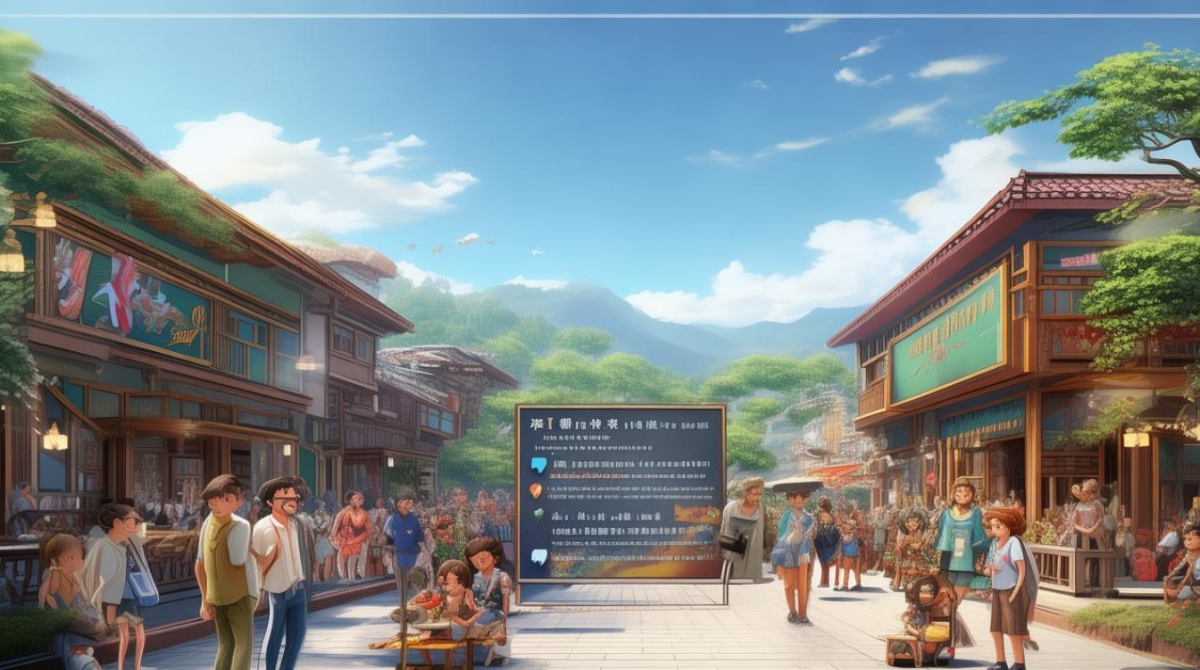 临沂旅游景点哪里好玩