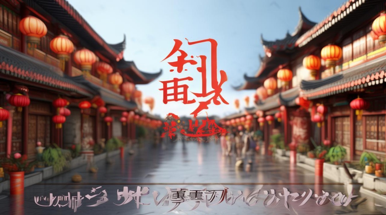 广西玉林旅游景点大全