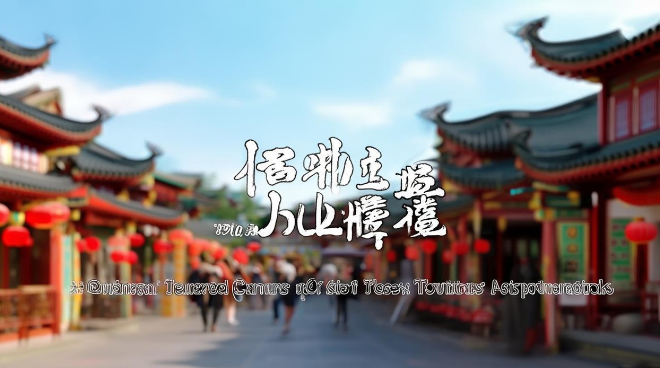 广西玉林旅游景点大全