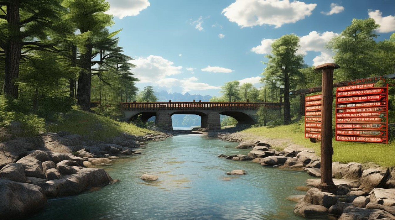 赤水附近的旅游景点