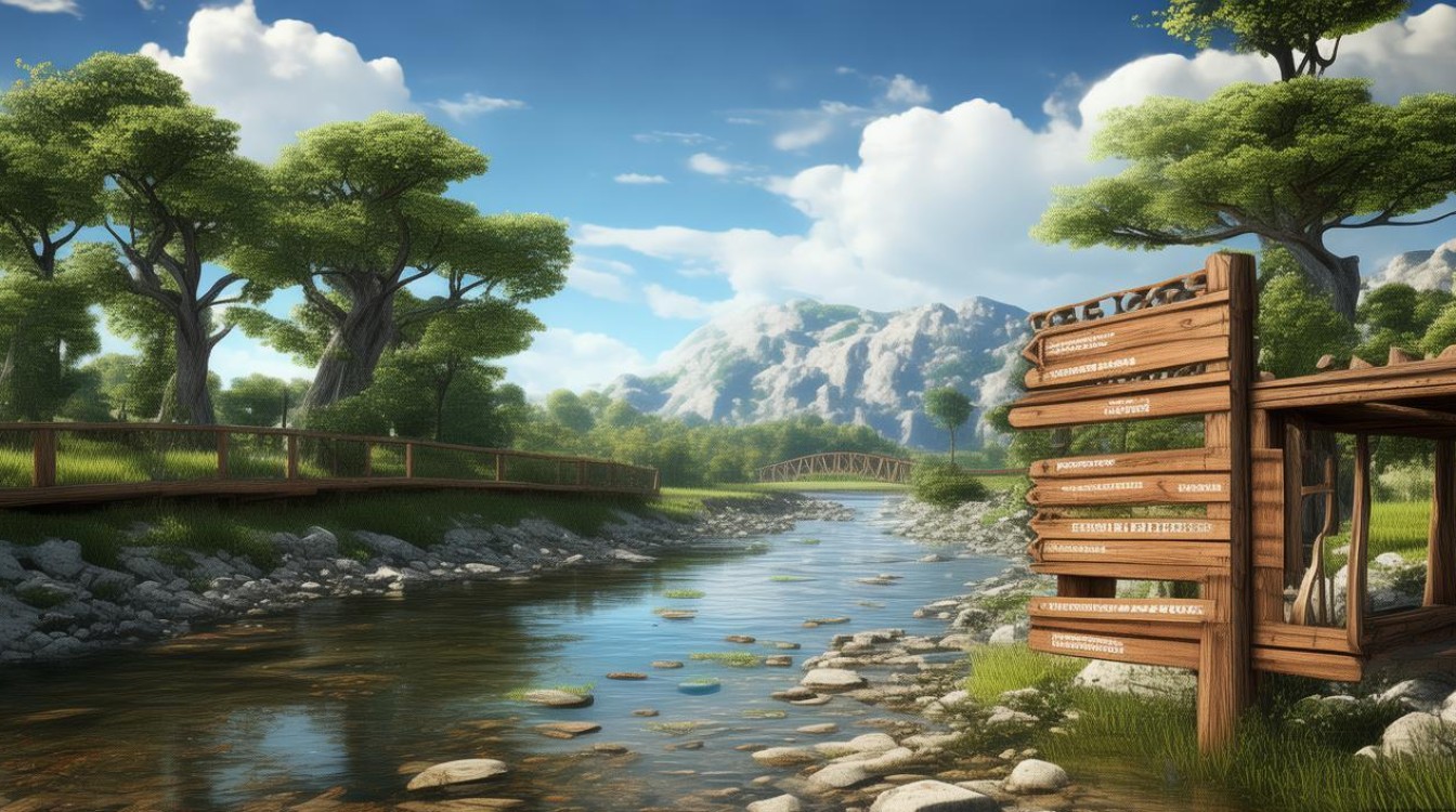 赤水附近的旅游景点