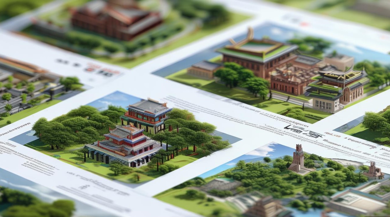 永兴旅游景点大全介绍