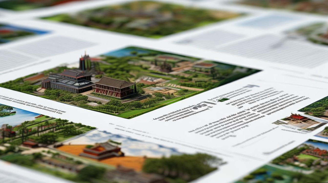 永兴旅游景点大全介绍