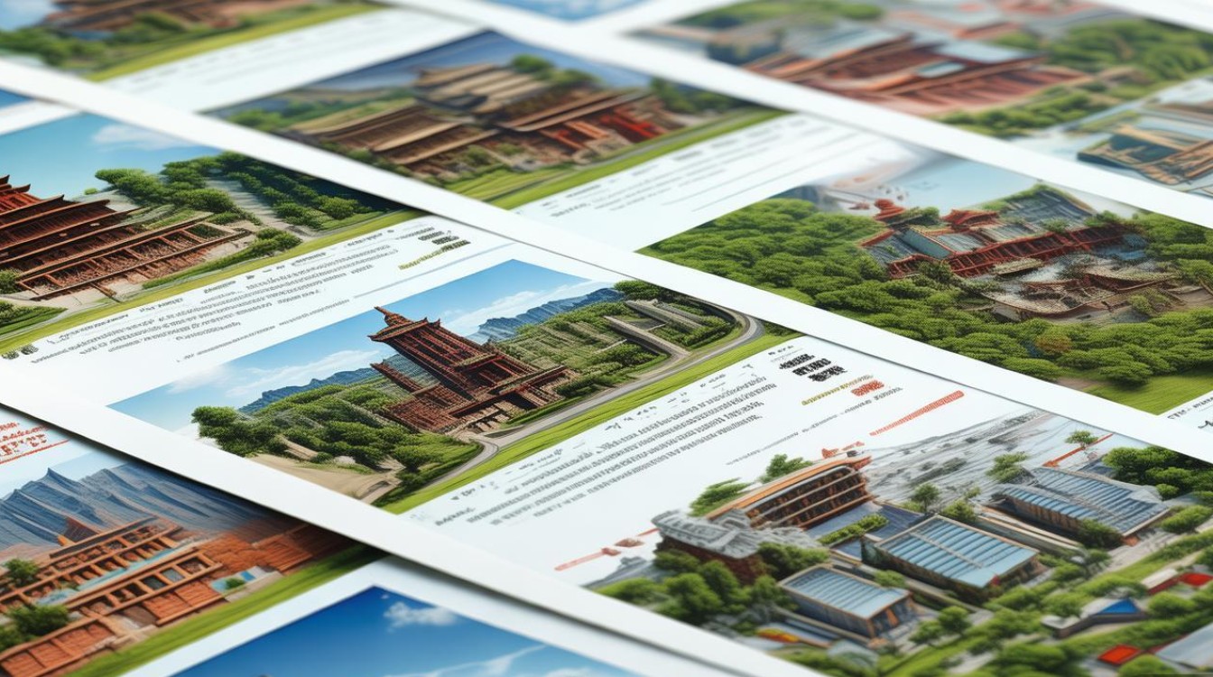 永兴旅游景点大全介绍