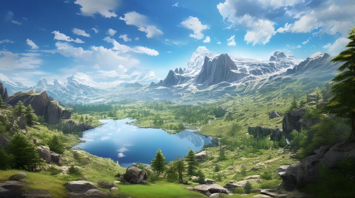 龙泉关镇旅游景点