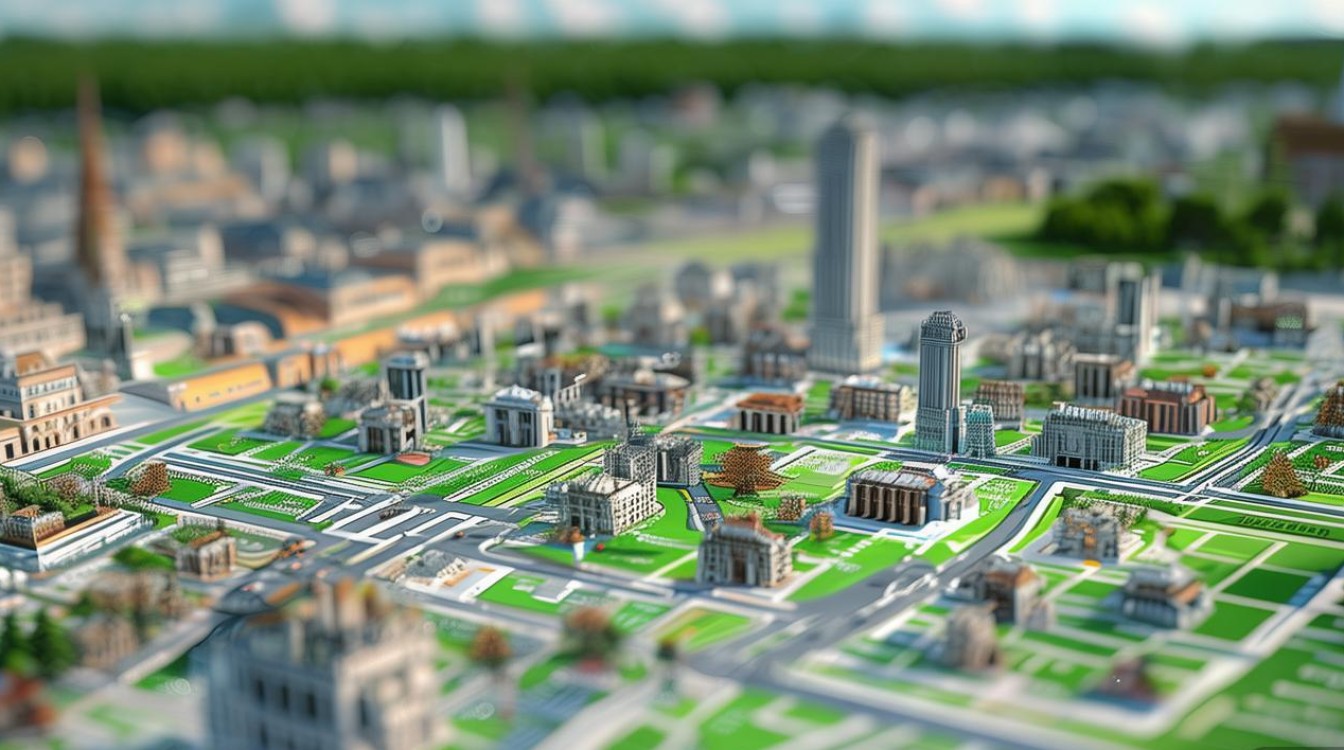 衢州免费旅游景点大全