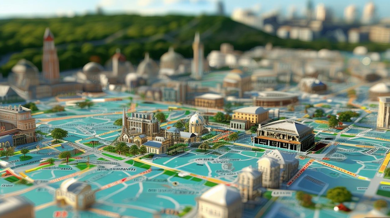 衢州免费旅游景点大全