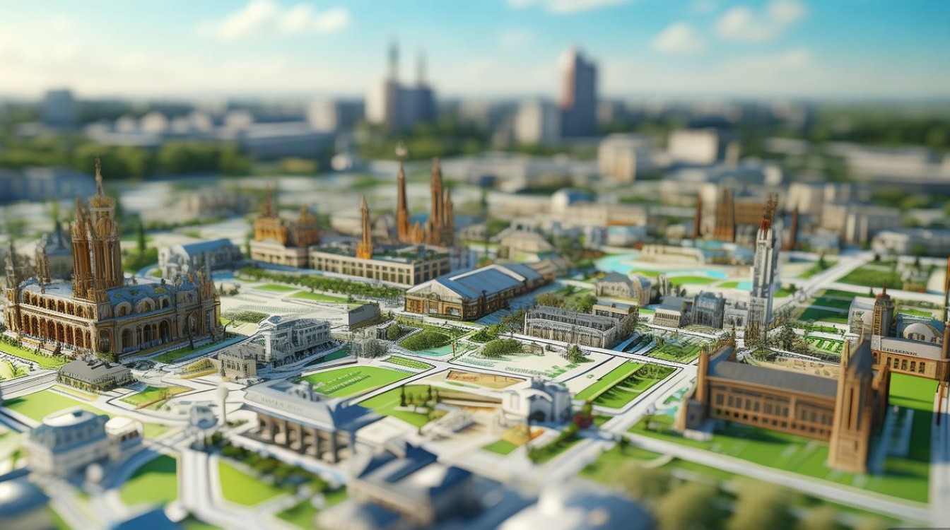 衢州免费旅游景点大全