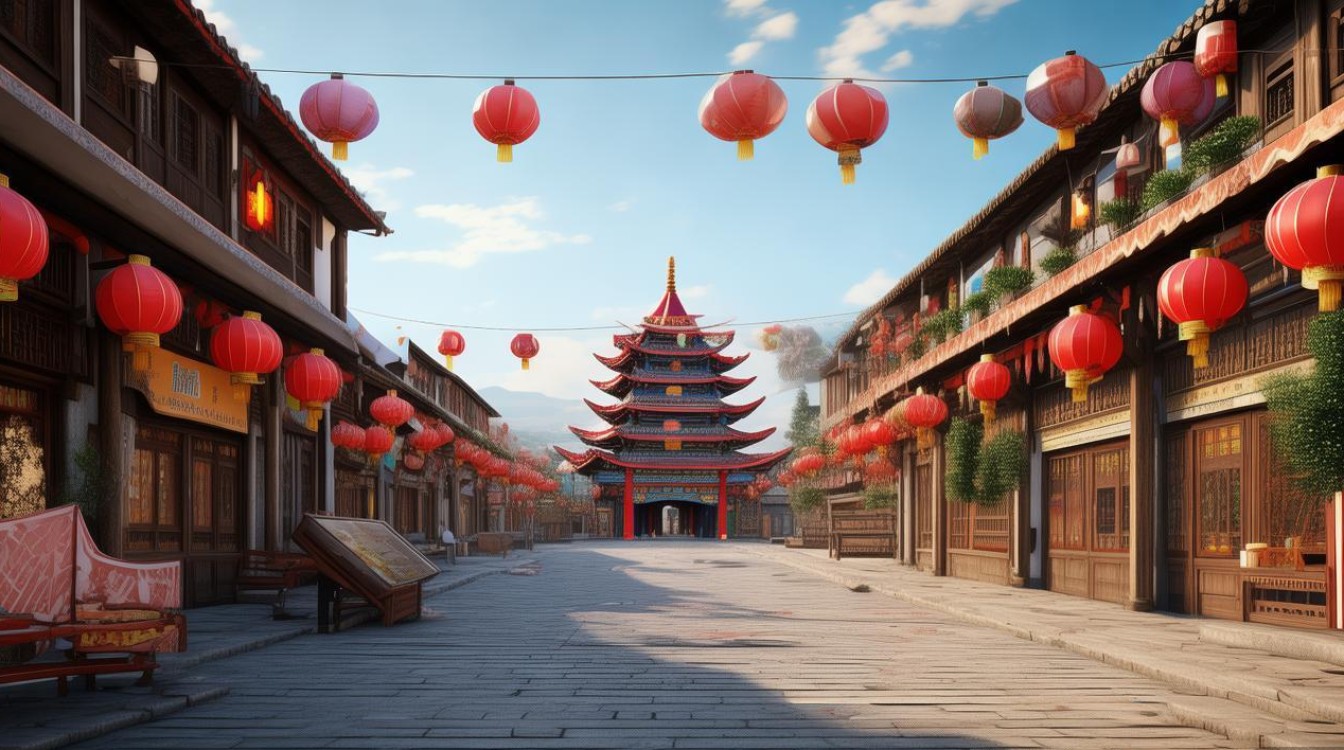 彭州有什么好玩的景点