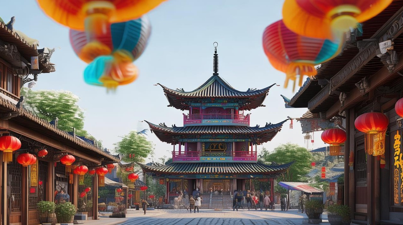 彭州有什么好玩的景点