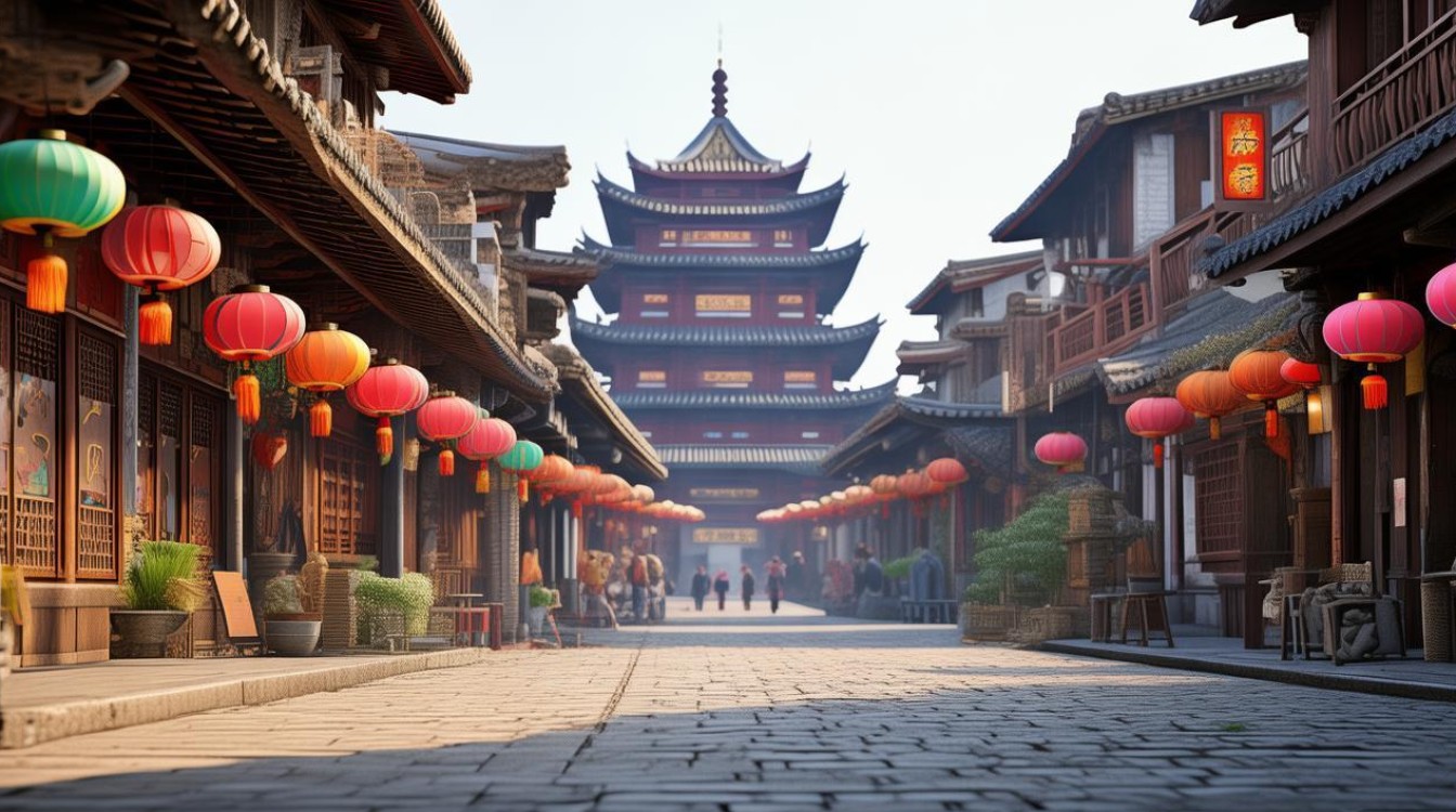 彭州有什么好玩的景点