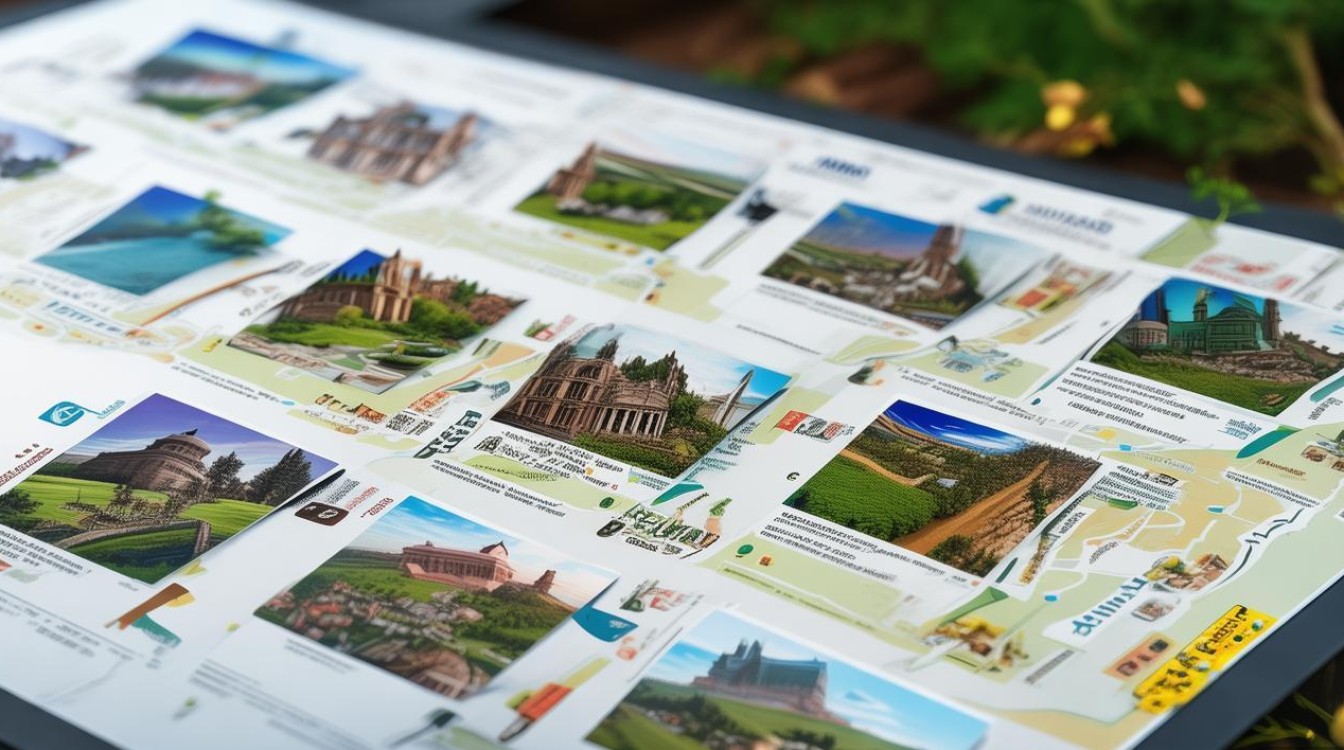 国内4日游推荐景点