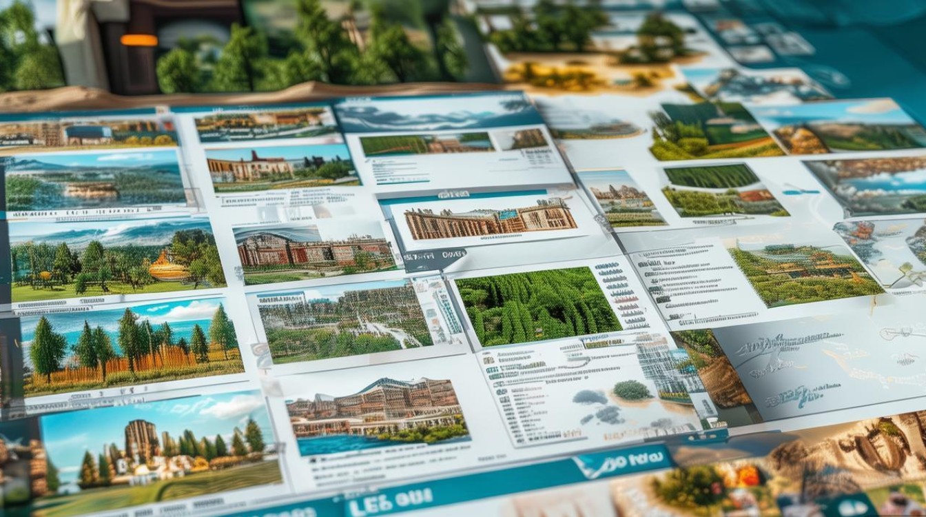 国内4日游推荐景点