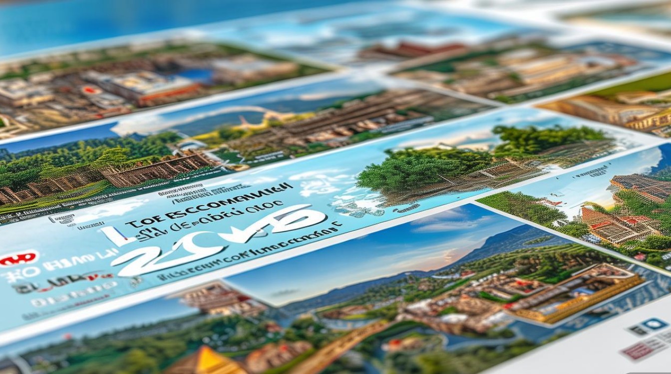 国内4日游推荐景点